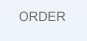 Order