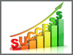 Success