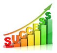 Success