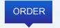 Order