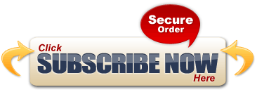 Fire Rock Futures- LIVE Trading Room Subscribe Today !